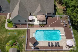 8047 Laurel Ln, Denton, MD 21629 - Photo 14