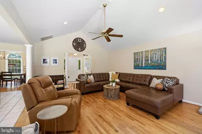 8047 Laurel Lane, Denton, MD 21629 - Photo 20