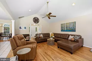 8047 Laurel Ln, Denton, MD 21629 - Photo 20