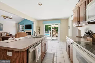 8047 Laurel Ln, Denton, MD 21629 - Photo 24
