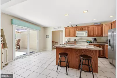 8047 Laurel Lane, Denton, MD 21629 - Photo 22