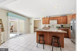 8047 Laurel Ln, Denton, MD 21629 - Photo 22