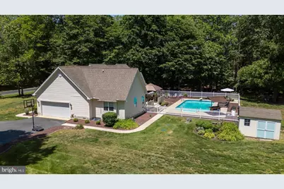 8047 Laurel Lane, Denton, MD 21629 - Photo 12