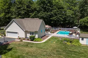 8047 Laurel Ln, Denton, MD 21629 - Photo 12