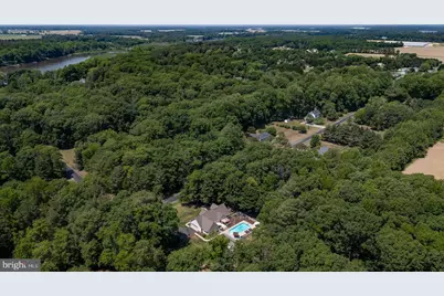 8047 Laurel Lane, Denton, MD 21629 - Photo 48