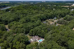 8047 Laurel Ln, Denton, MD 21629 - Photo 48