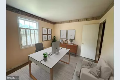 11502 Greensboro Road, Greensboro, MD 21639 - Photo 16