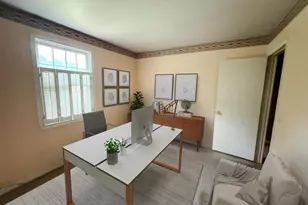 11502 Greensboro Rd, Greensboro, MD 21639 - Photo 16
