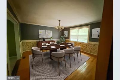 11502 Greensboro Road, Greensboro, MD 21639 - Photo 6