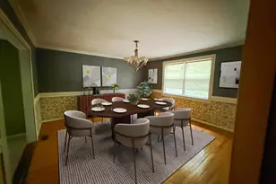 11502 Greensboro Rd, Greensboro, MD 21639 - Photo 6