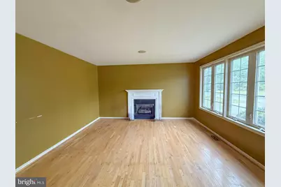 11502 Greensboro Road, Greensboro, MD 21639 - Photo 2