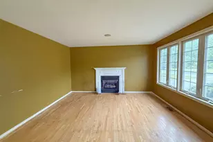 11502 Greensboro Rd, Greensboro, MD 21639 - Photo 2