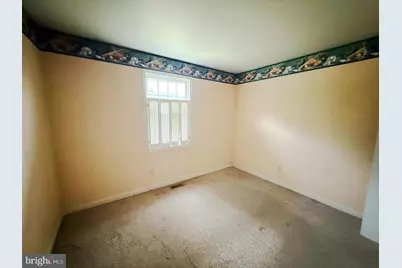 11502 Greensboro Road, Greensboro, MD 21639 - Photo 14