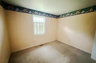 11502 Greensboro Rd, Greensboro, MD 21639 - Photo 14