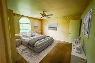 11502 Greensboro Rd, Greensboro, MD 21639 - Photo 10