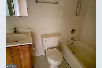 11502 Greensboro Road, Greensboro, MD 21639 - Photo 12