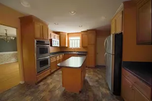 11502 Greensboro Rd, Greensboro, MD 21639 - Photo 4