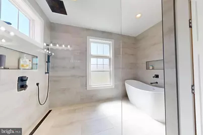 23730 Henry Road, Ridgely, MD 21660 - Photo 18