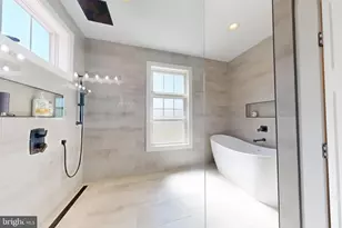 23730 Henry Rd, Ridgely, MD 21660 - Photo 18