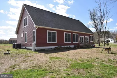 23730 Henry Road, Ridgely, MD 21660 - Photo 4