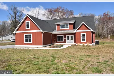 23730 Henry Road, Ridgely, MD 21660 - Photo 1