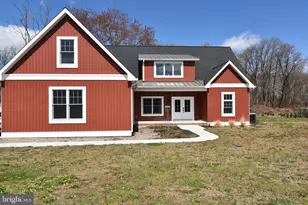 23730 Henry Rd, Ridgely, MD 21660 - Photo 2