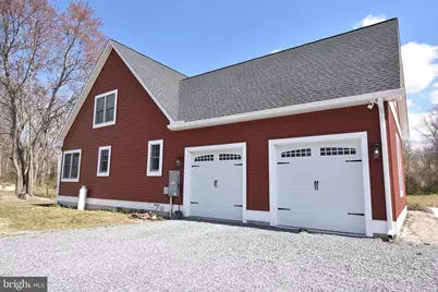23730 Henry Road, Ridgely, MD 21660 - Photo 6