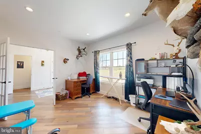 23730 Henry Road, Ridgely, MD 21660 - Photo 12