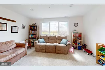 23730 Henry Road, Ridgely, MD 21660 - Photo 24