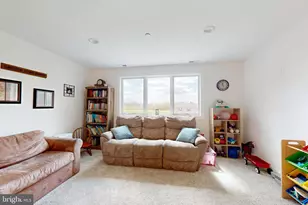 23730 Henry Rd, Ridgely, MD 21660 - Photo 24
