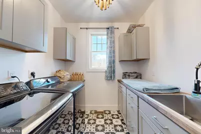 23730 Henry Road, Ridgely, MD 21660 - Photo 20