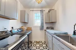23730 Henry Rd, Ridgely, MD 21660 - Photo 20