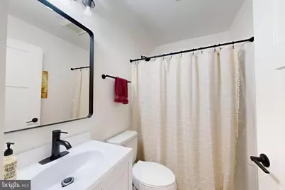 23730 Henry Road, Ridgely, MD 21660 - Photo 22