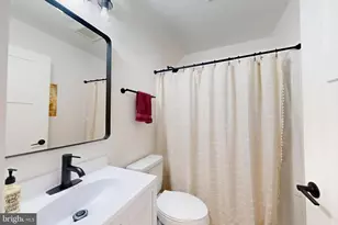 23730 Henry Rd, Ridgely, MD 21660 - Photo 22