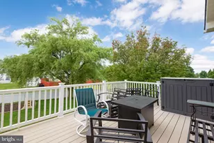 7 Lister Ln, Ridgely, MD 21660 - Photo 38