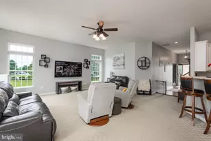 7 Lister Ln, Ridgely, MD 21660 - Photo 10