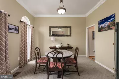 7 Lister Lane, Ridgely, MD 21660 - Photo 14