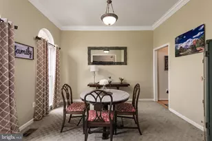 7 Lister Ln, Ridgely, MD 21660 - Photo 14