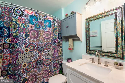 7 Lister Lane, Ridgely, MD 21660 - Photo 26