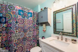 7 Lister Ln, Ridgely, MD 21660 - Photo 26