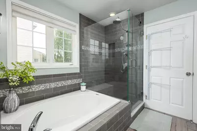 7 Lister Lane, Ridgely, MD 21660 - Photo 18