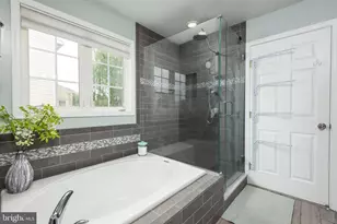 7 Lister Ln, Ridgely, MD 21660 - Photo 18