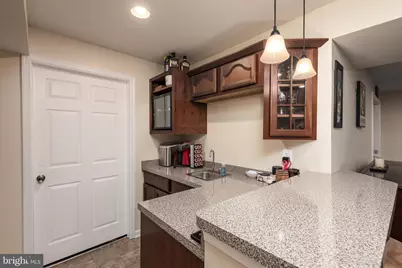 7 Lister Lane, Ridgely, MD 21660 - Photo 34