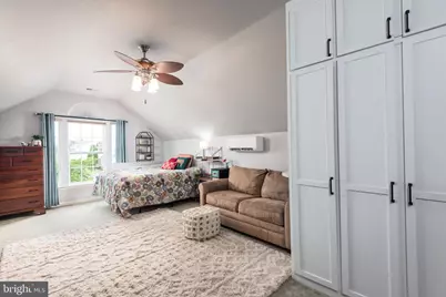 7 Lister Lane, Ridgely, MD 21660 - Photo 24