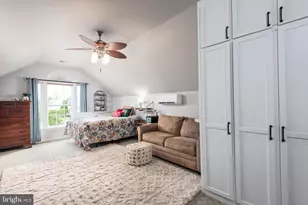 7 Lister Ln, Ridgely, MD 21660 - Photo 24