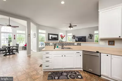 7 Lister Lane, Ridgely, MD 21660 - Photo 6