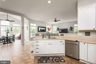 7 Lister Ln, Ridgely, MD 21660 - Photo 6
