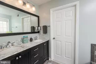7 Lister Ln, Ridgely, MD 21660 - Photo 20
