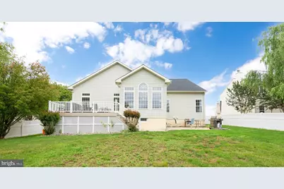 7 Lister Lane, Ridgely, MD 21660 - Photo 4