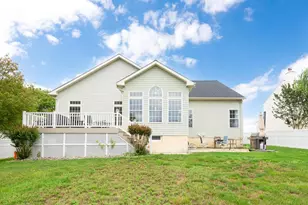 7 Lister Ln, Ridgely, MD 21660 - Photo 4